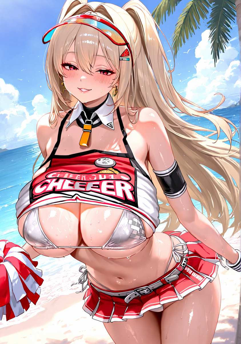 クレイ Clay-pixiv插画-作品交流服务