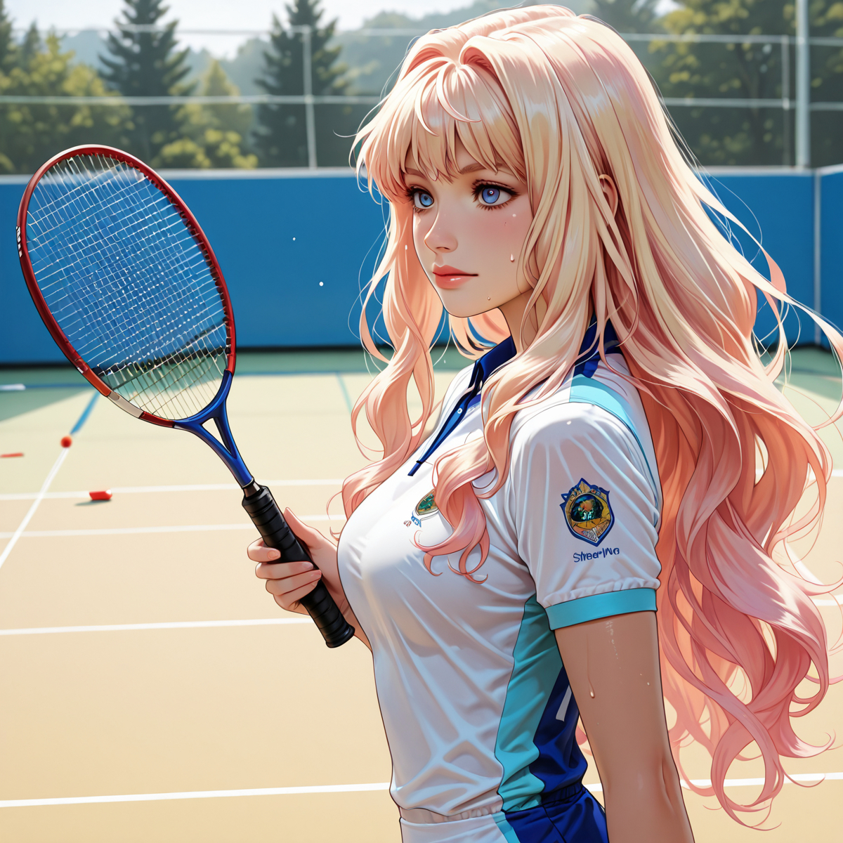 图片[5]-Sheryl nome-pixiv插画-作品交流服务