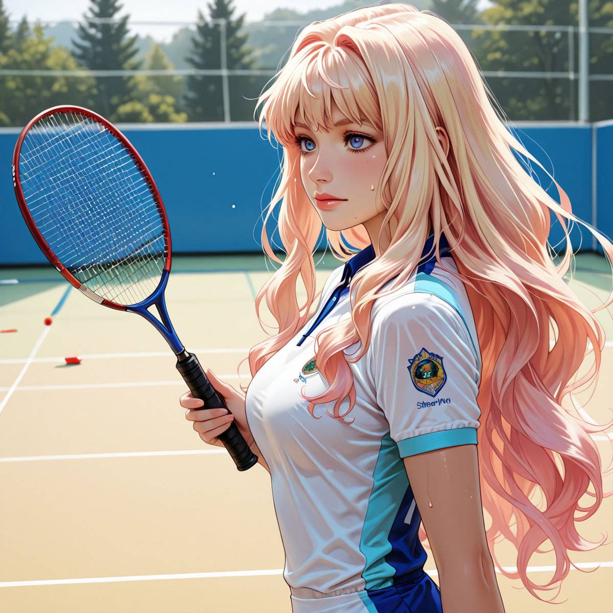图片[5]-Sheryl nome-pixiv插画-作品交流服务