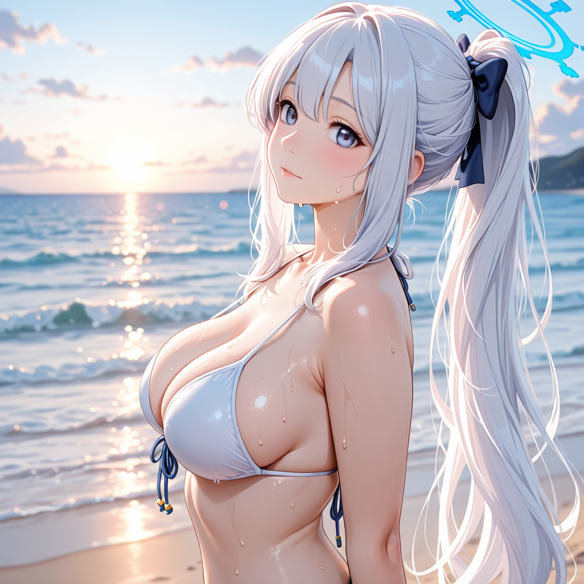 图片[7]-Tsukiyuki miyako –-pixiv插画-作品交流服务