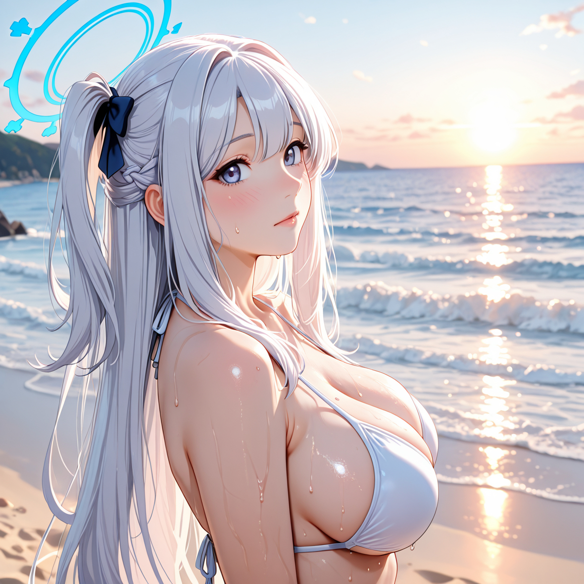 图片[8]-Tsukiyuki miyako –-pixiv插画-作品交流服务