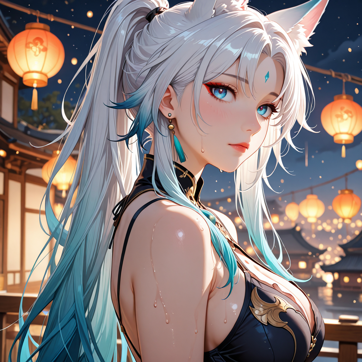 图片[7]-feixiao – 飛霄-pixiv插画-作品交流服务