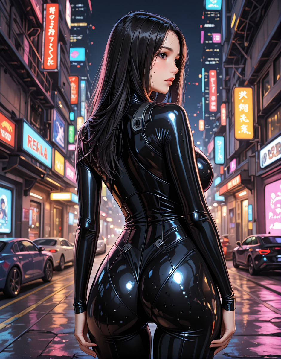 Reika Shimohira - 下平玲花-pixiv插画-作品交流服务