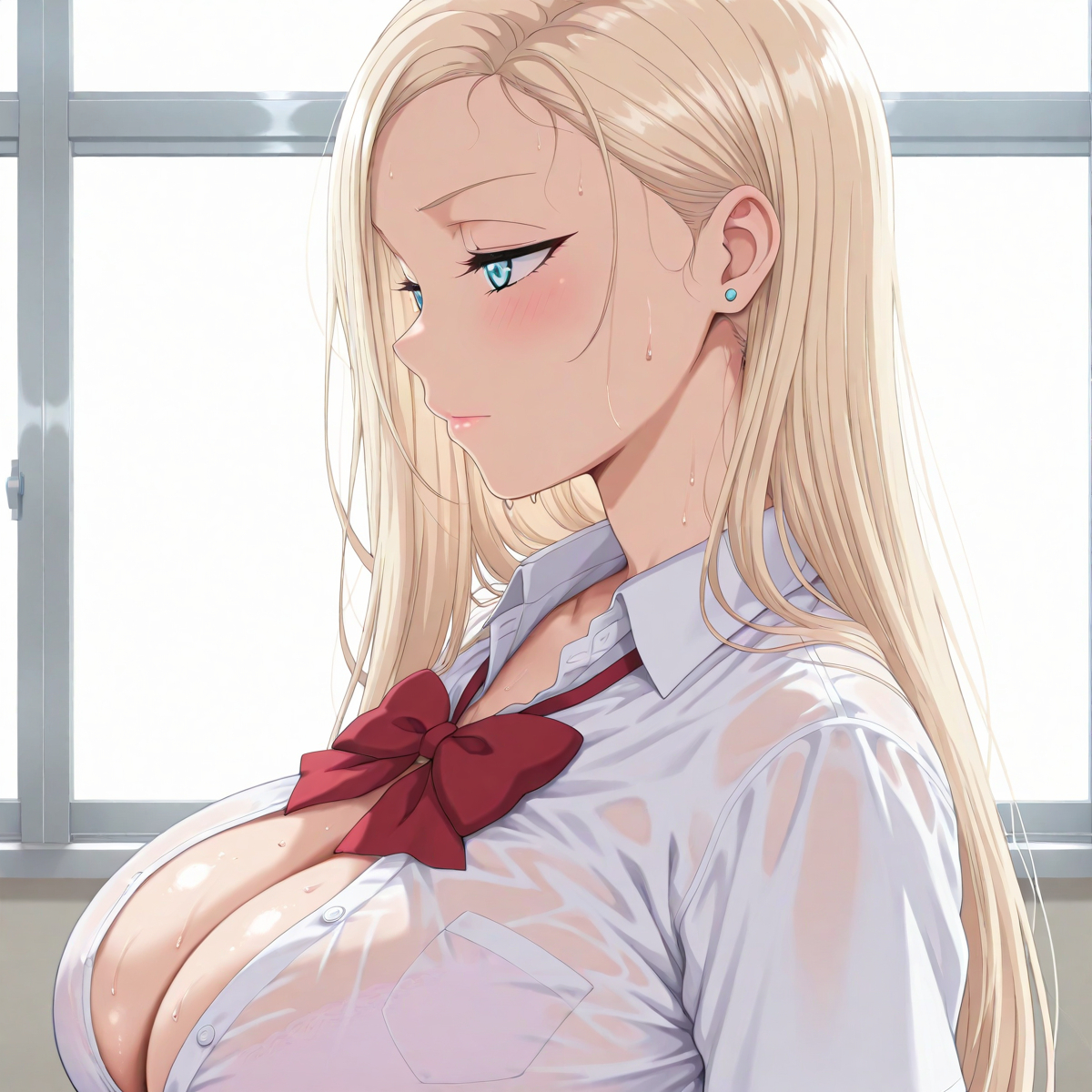 图片[5]-Reina Kurashiki – 倉敷玲奈-pixiv插画-作品交流服务