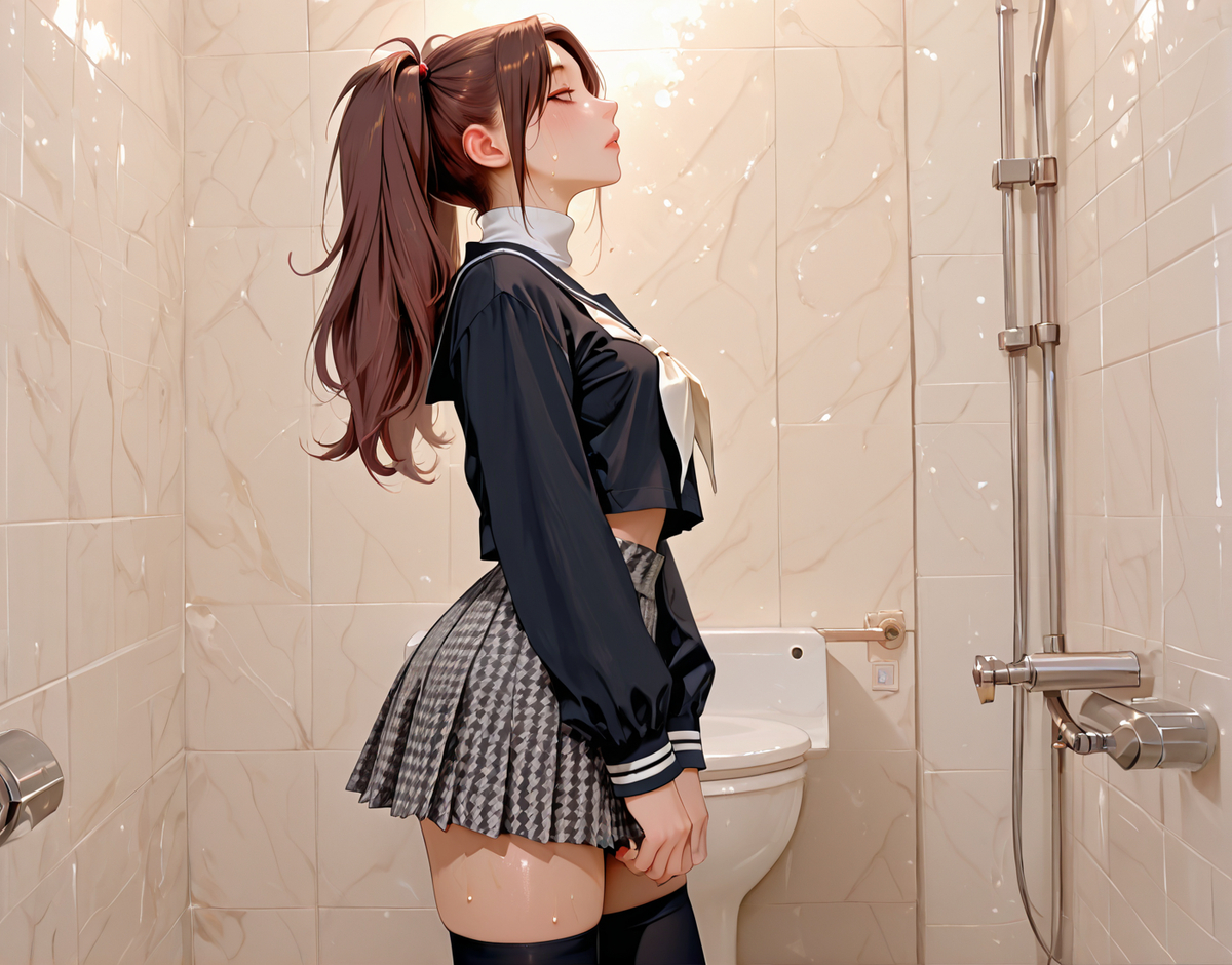 Rise Kujikawa - 久慈川りせ-pixiv插画-作品交流服务