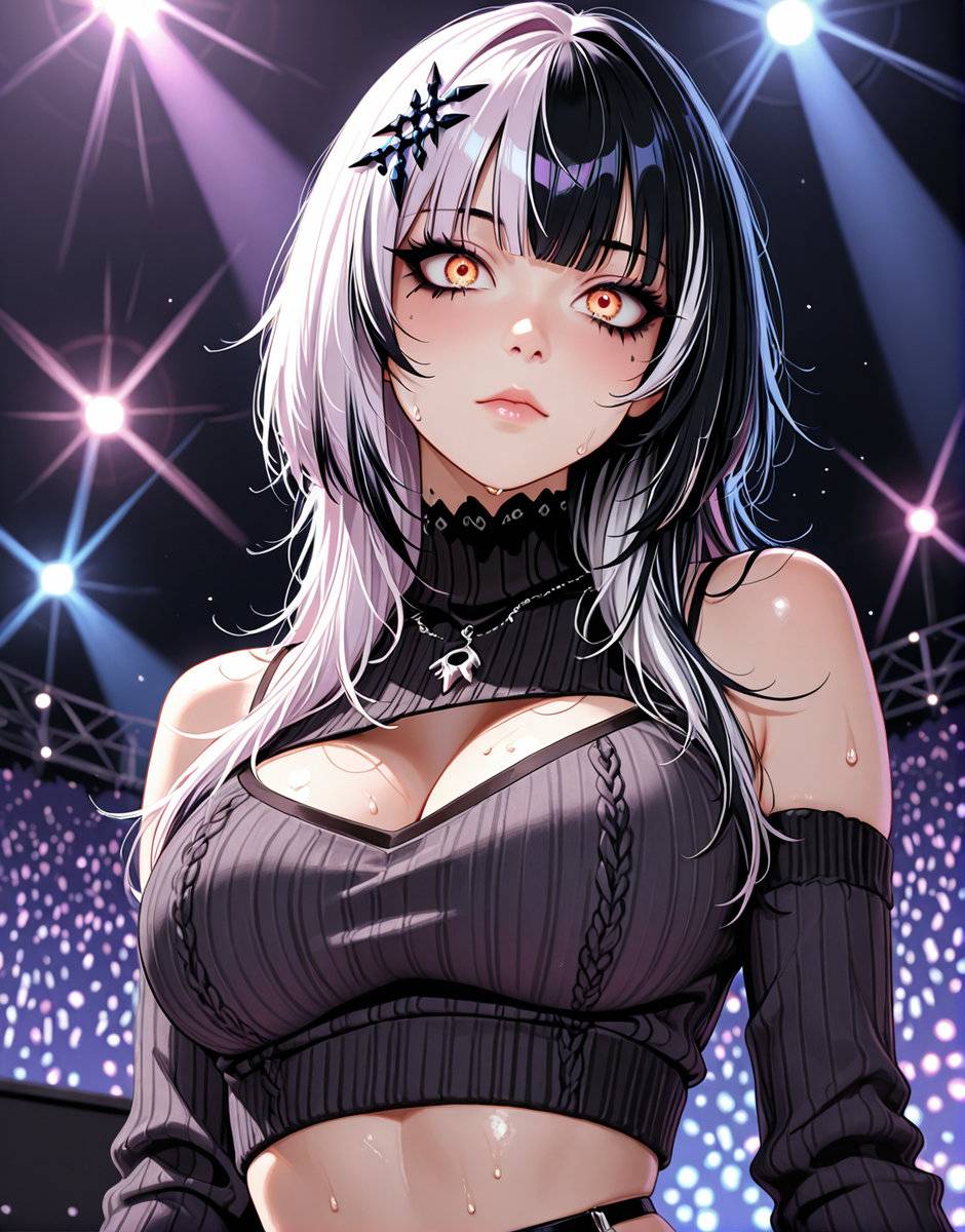 图片[6]-shiori novella – シオリ・ノヴェラ-pixiv插画-作品交流服务