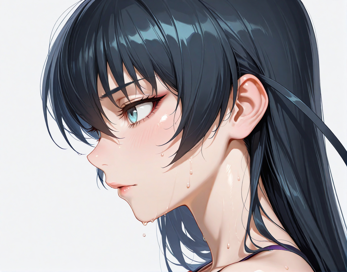 igawa asagi - 井河アサギ-pixiv插画-作品交流服务