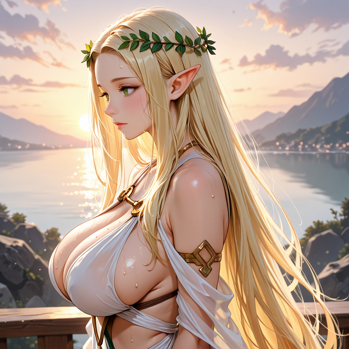 图片[7]-Celestine lucullus – セレスティン・ルクルス-pixiv插画-作品交流服务