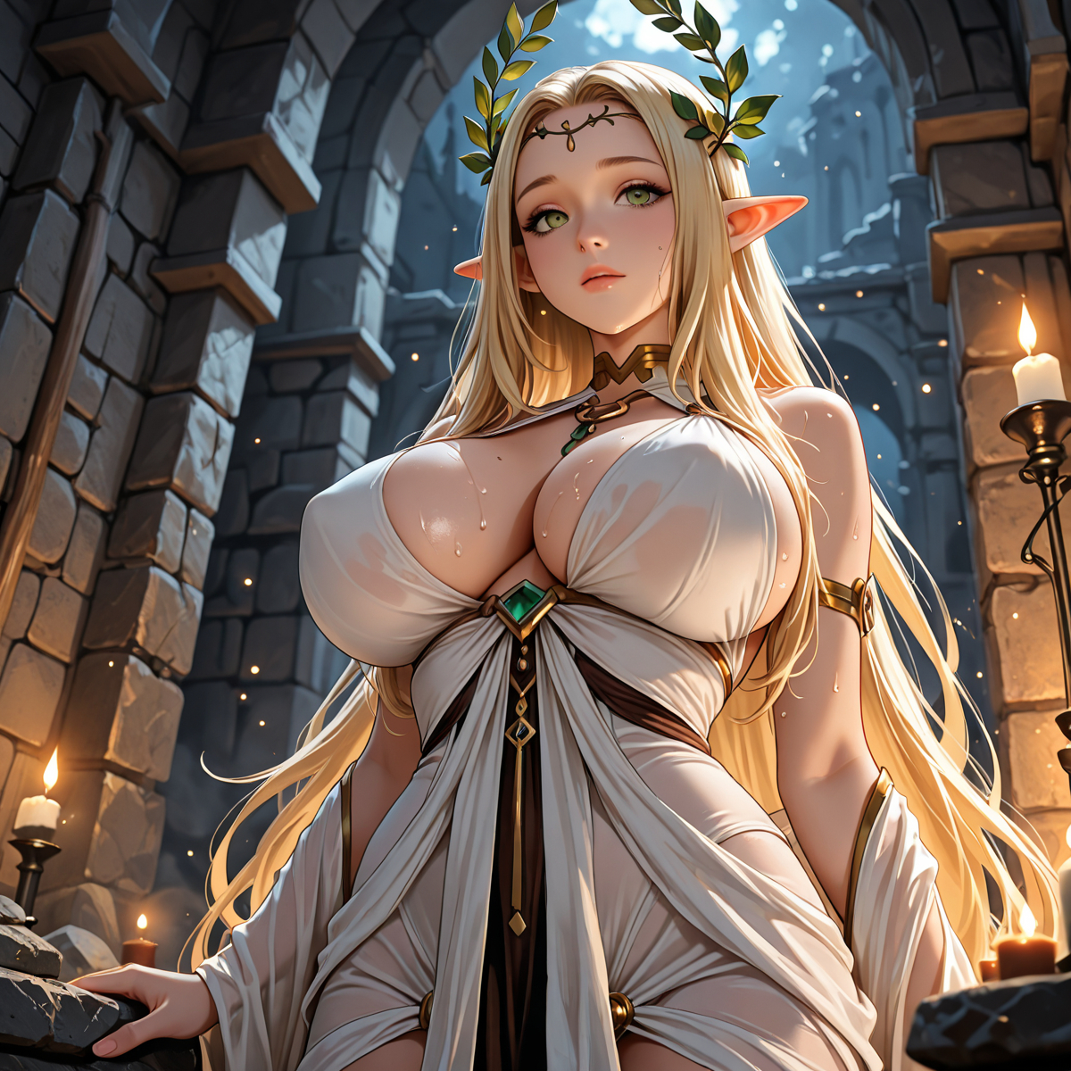 图片[10]-Celestine lucullus – セレスティン・ルクルス-pixiv插画-作品交流服务