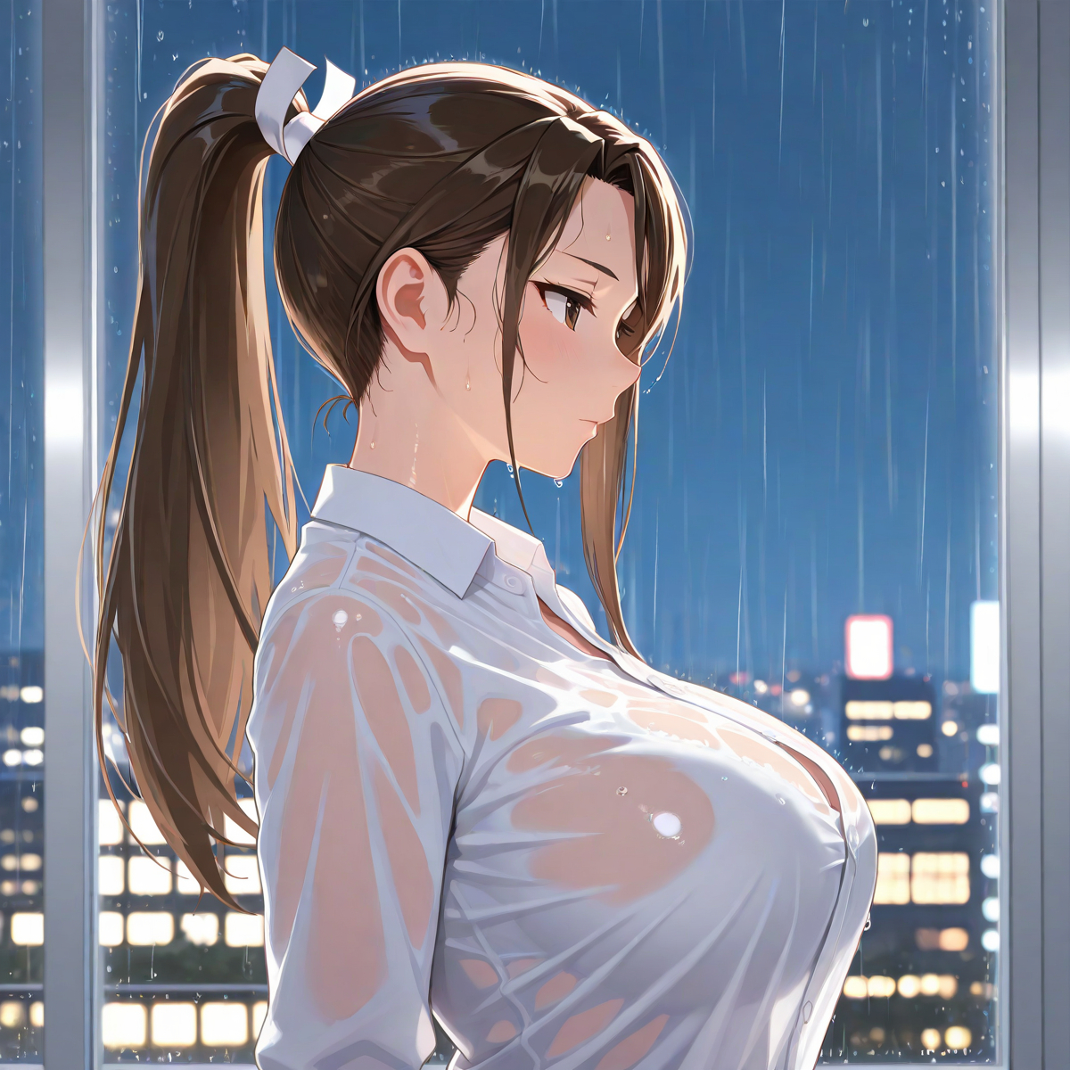 图片[6]-Shiranui mai – 不知火舞-pixiv插画-作品交流服务