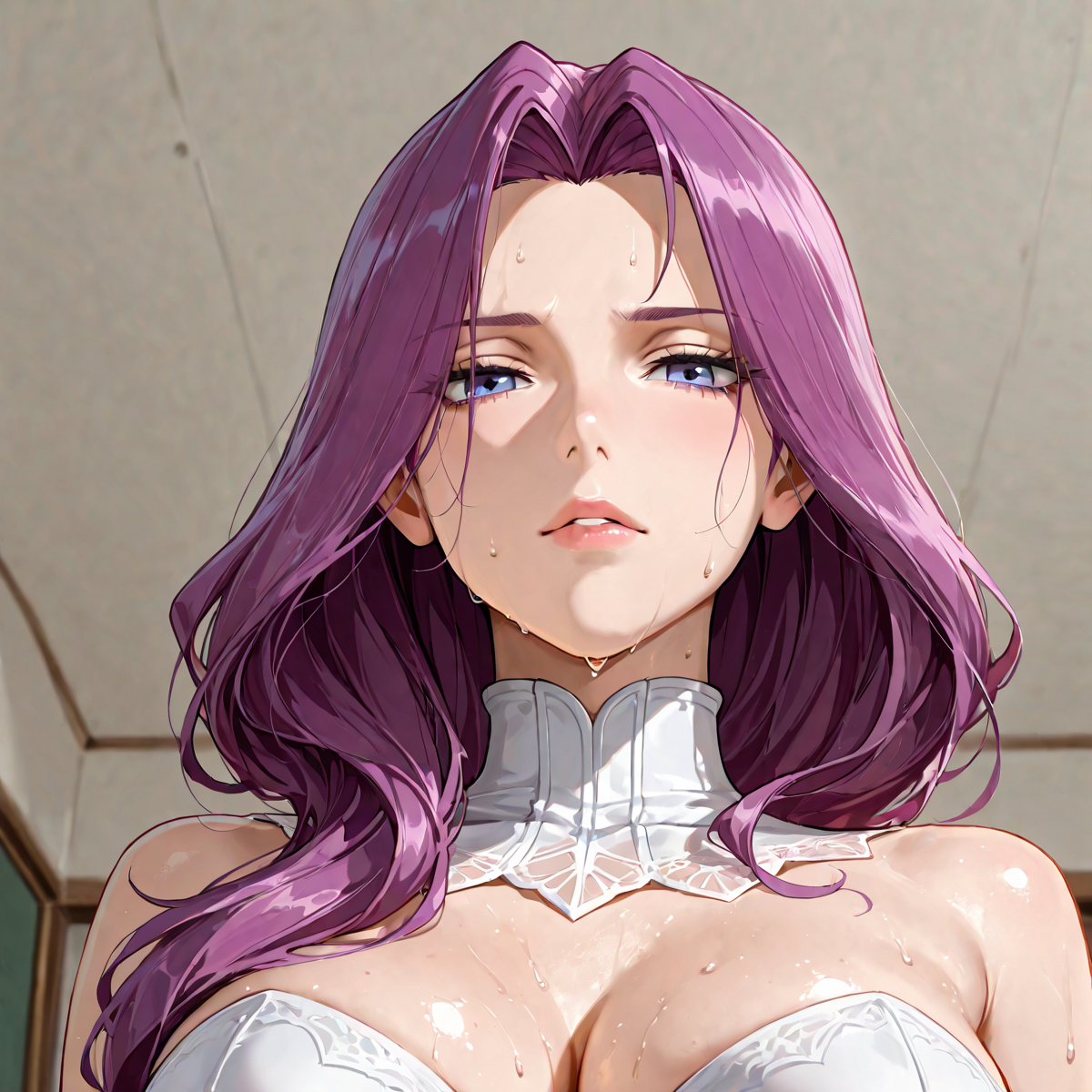 Cornelia li britannia --pixiv插画-作品交流服务