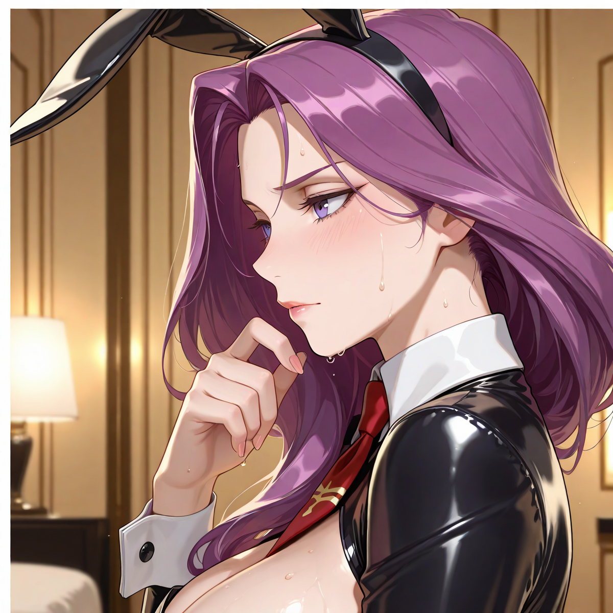 Cornelia li britannia --pixiv插画-作品交流服务