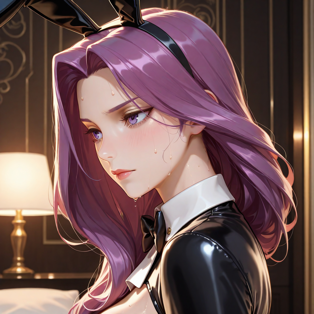 Cornelia li britannia --pixiv插画-作品交流服务