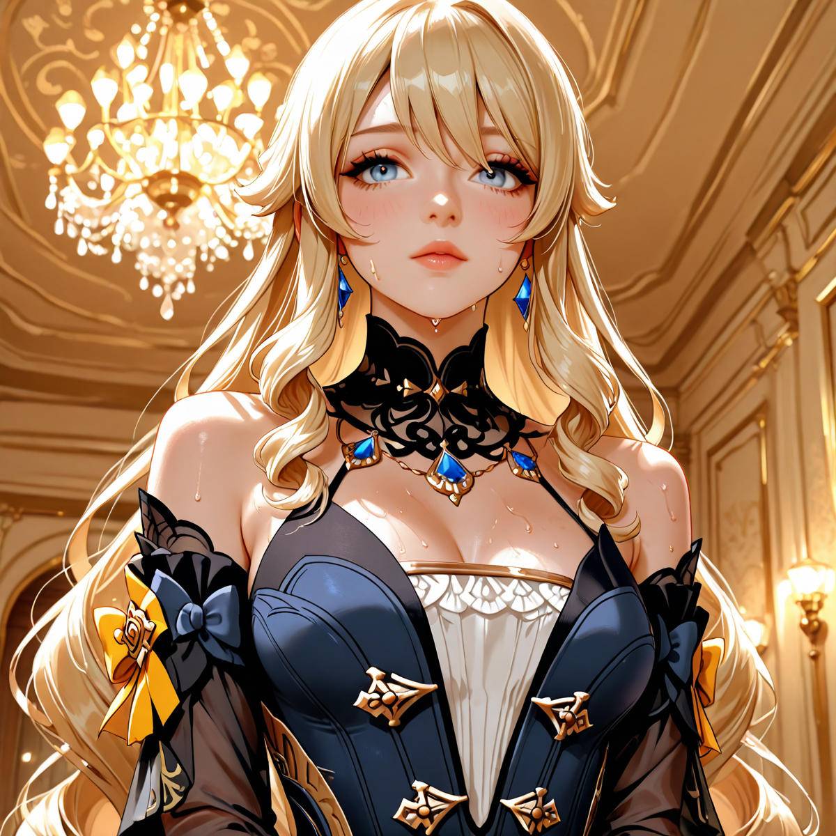 图片[12]-navia – ナヴィア-pixiv插画-作品交流服务