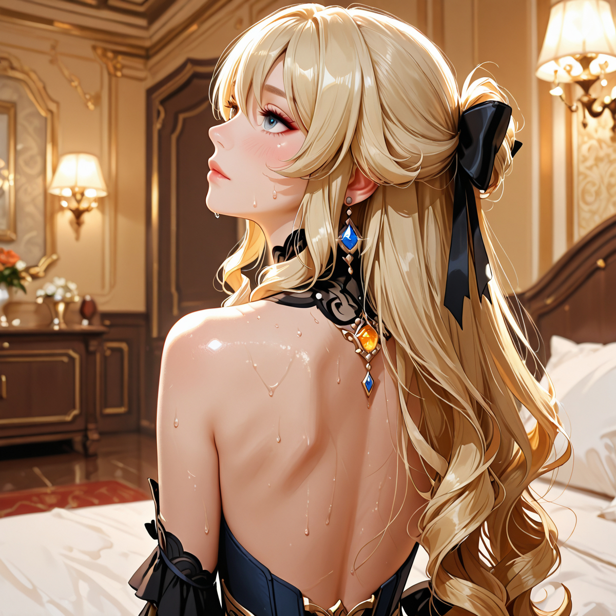 图片[5]-navia – ナヴィア-pixiv插画-作品交流服务