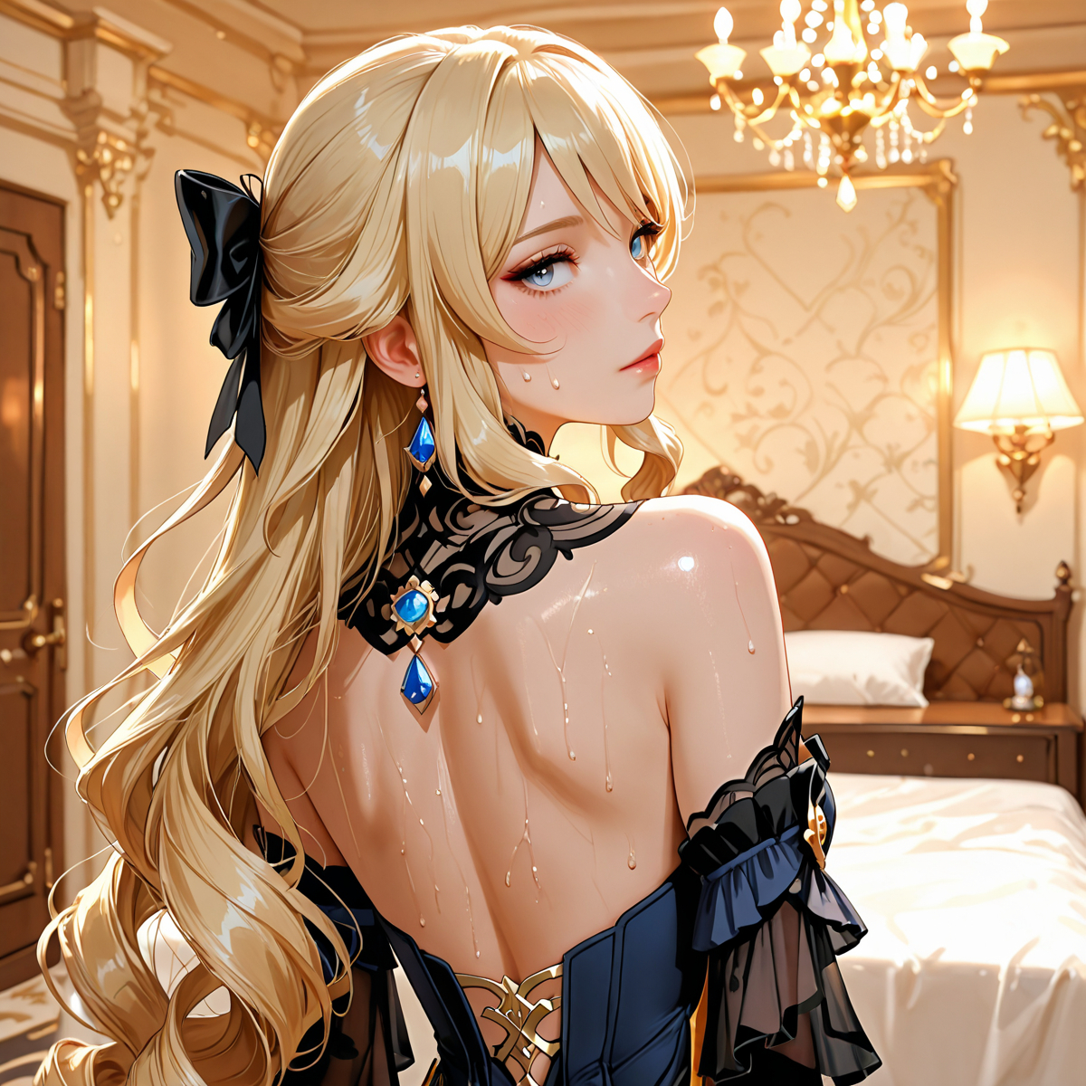 图片[6]-navia – ナヴィア-pixiv插画-作品交流服务