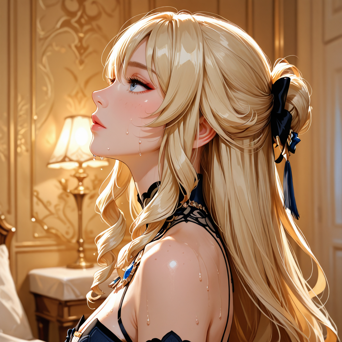 图片[8]-navia – ナヴィア-pixiv插画-作品交流服务