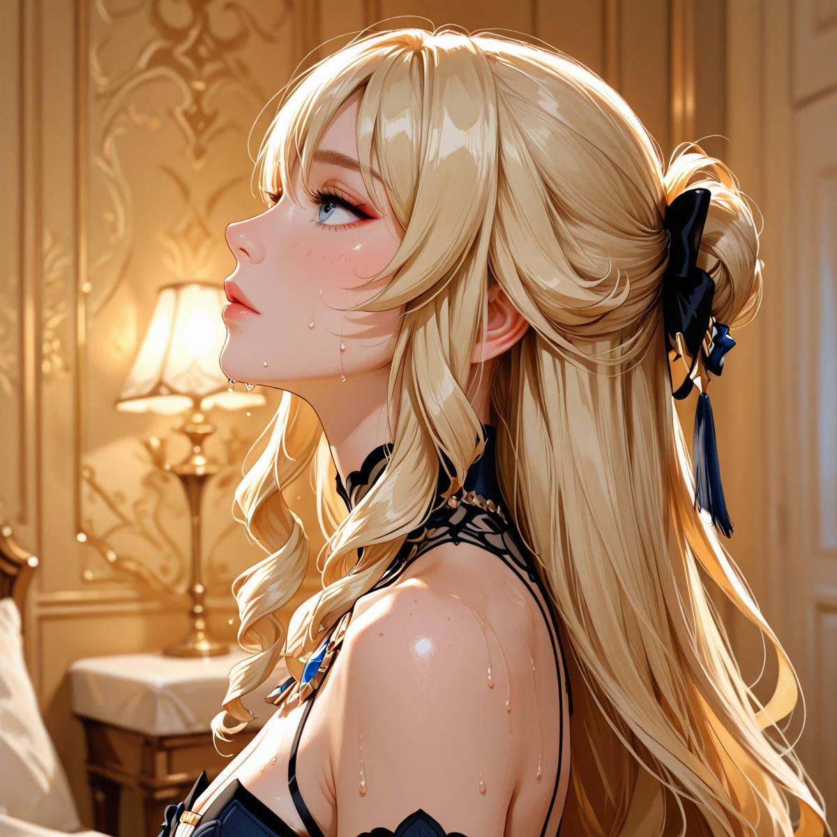 图片[8]-navia – ナヴィア-pixiv插画-作品交流服务