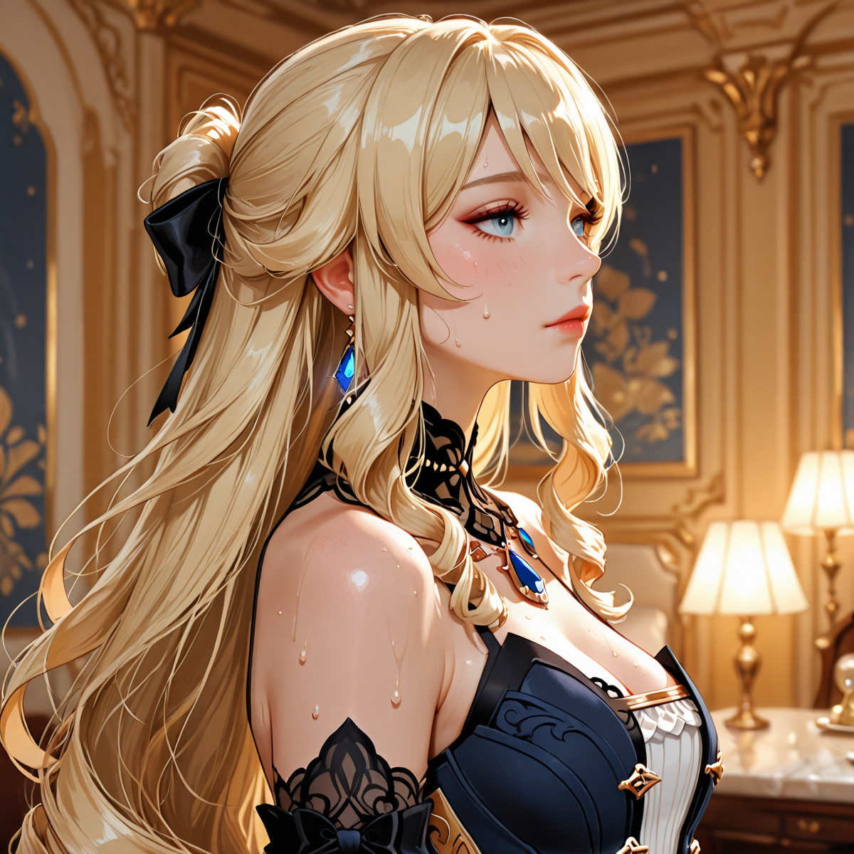 图片[9]-navia – ナヴィア-pixiv插画-作品交流服务