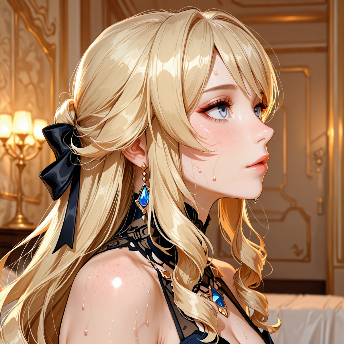 图片[10]-navia – ナヴィア-pixiv插画-作品交流服务