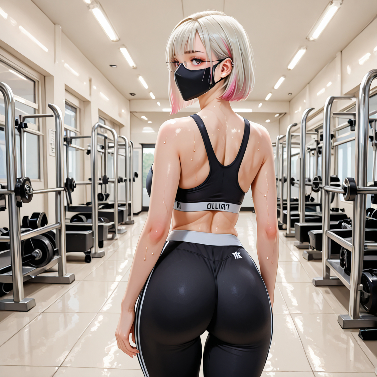 图片[7]-lily (tyviania) –-pixiv插画-作品交流服务