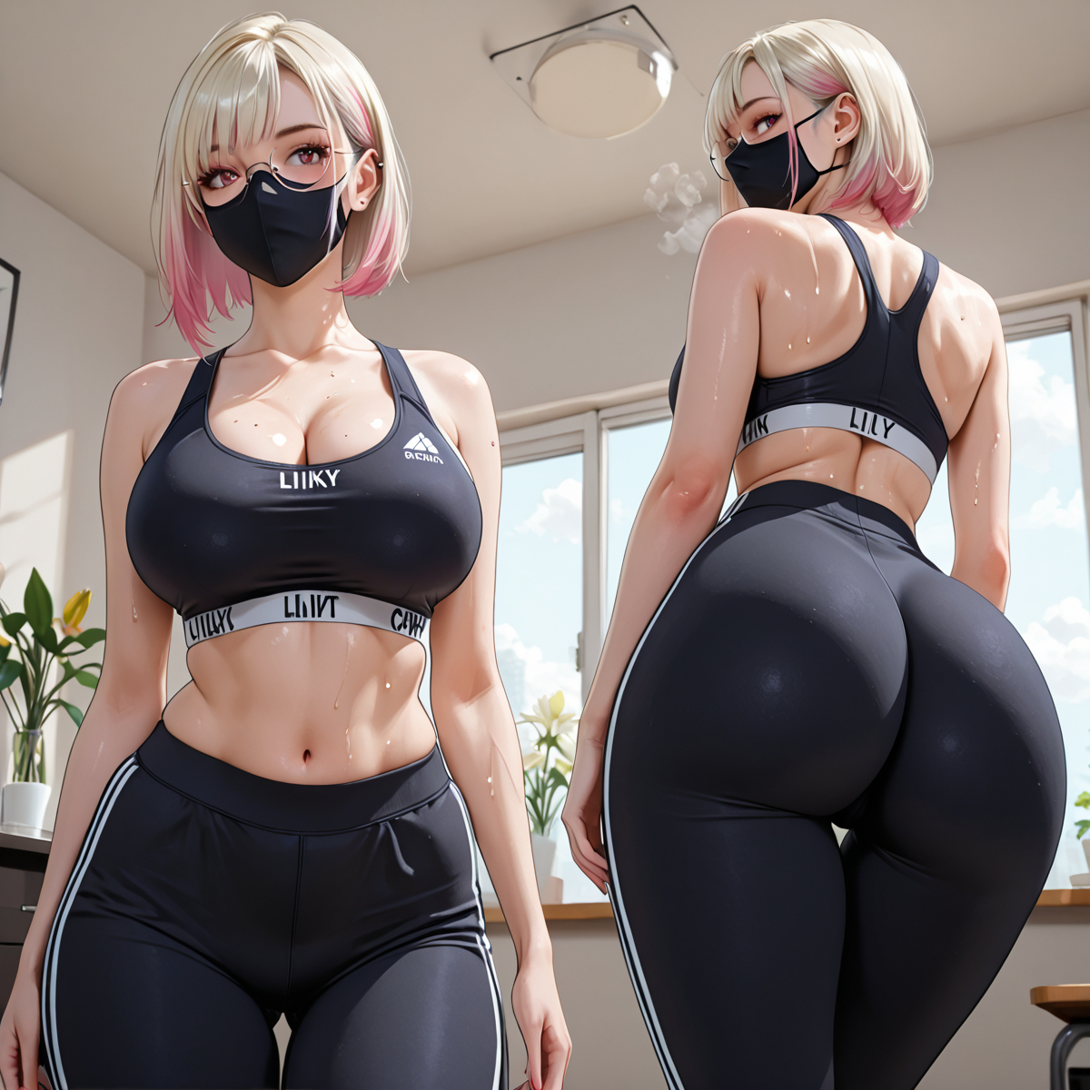 图片[10]-lily (tyviania) –-pixiv插画-作品交流服务