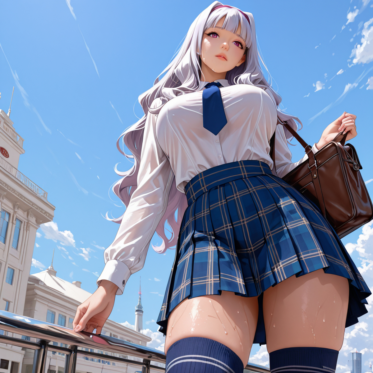 Shijou takane 311 pic-pixiv插画-作品交流服务