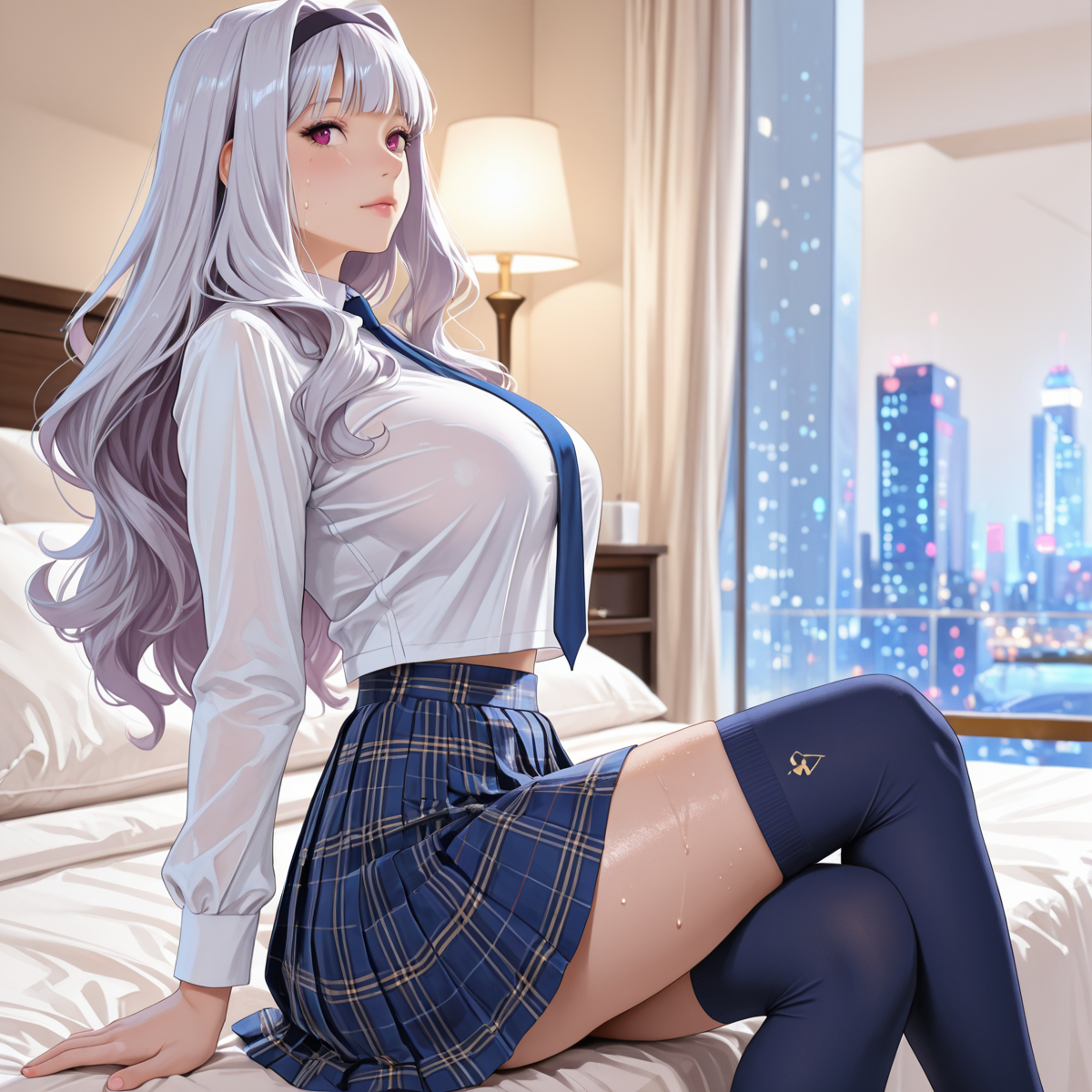 Shijou takane 311 pic-pixiv插画-作品交流服务