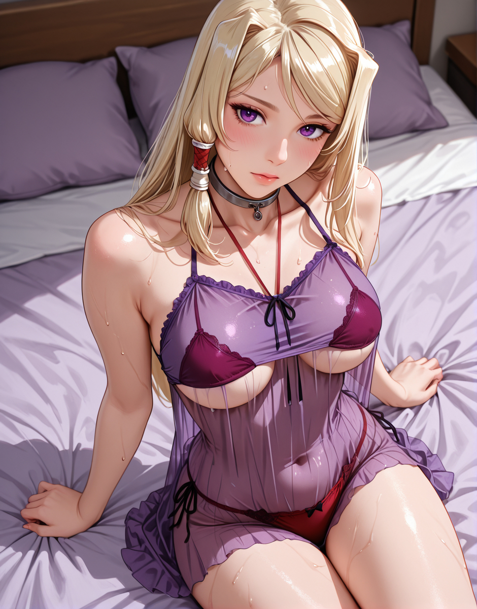 Iris (Soukou Kijo Iris) イリス-pixiv插画-作品交流服务