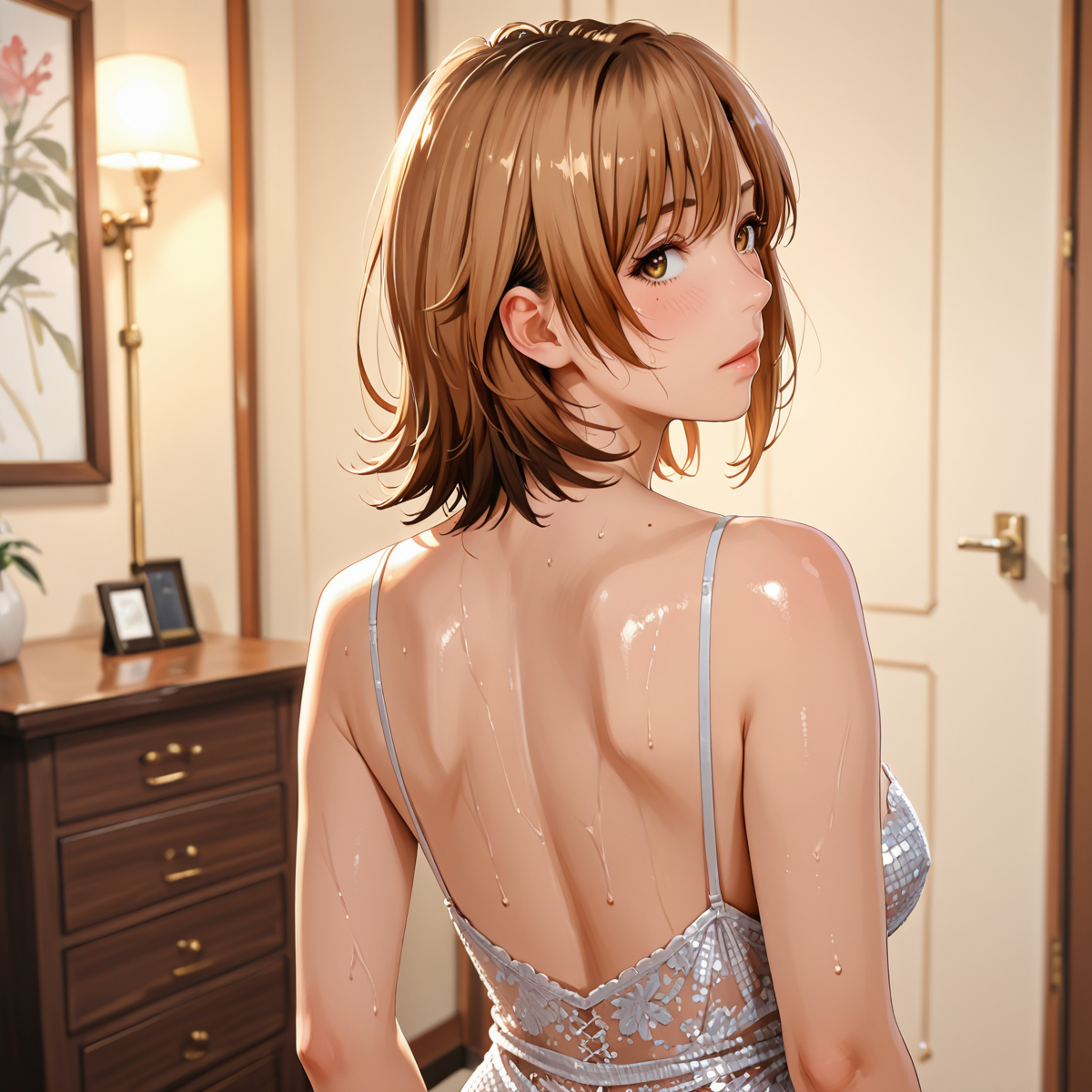 isshiki iroha - 一色いろは-pixiv插画-作品交流服务