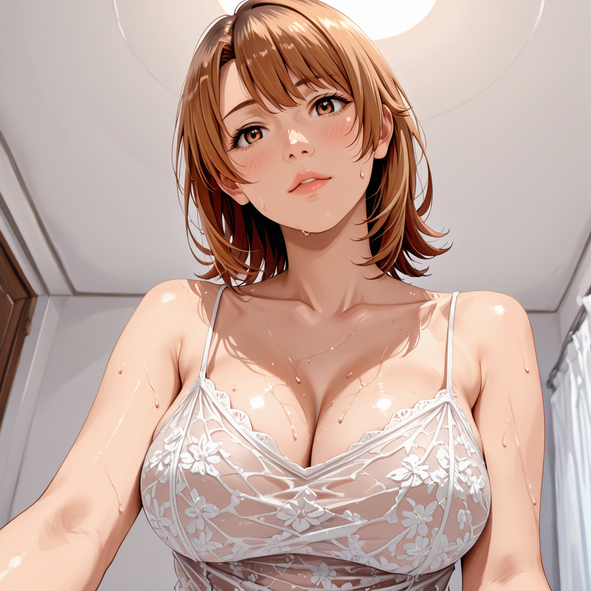 图片[6]-isshiki iroha – 一色いろは-pixiv插画-作品交流服务