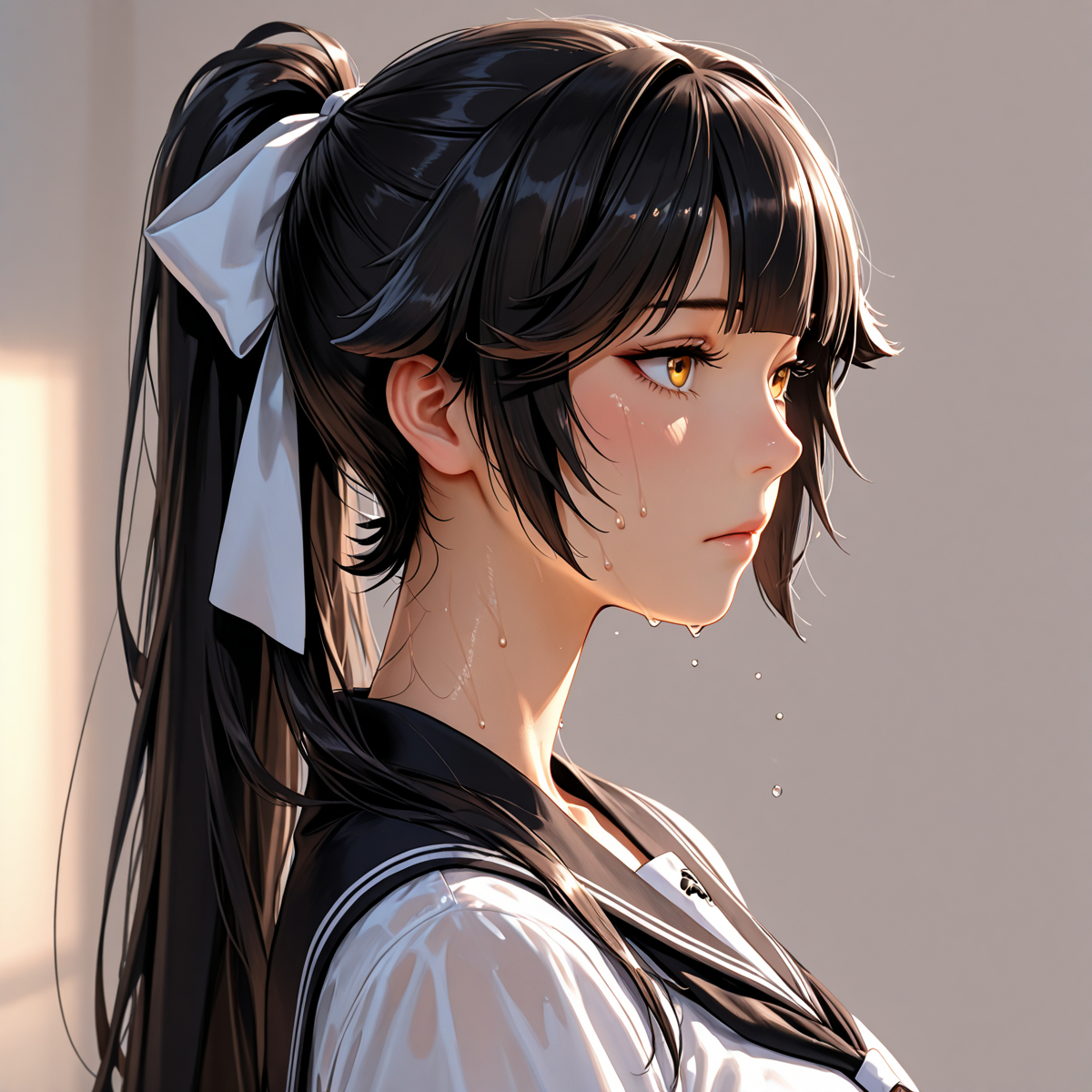 takao (azur lane)-pixiv插画-作品交流服务