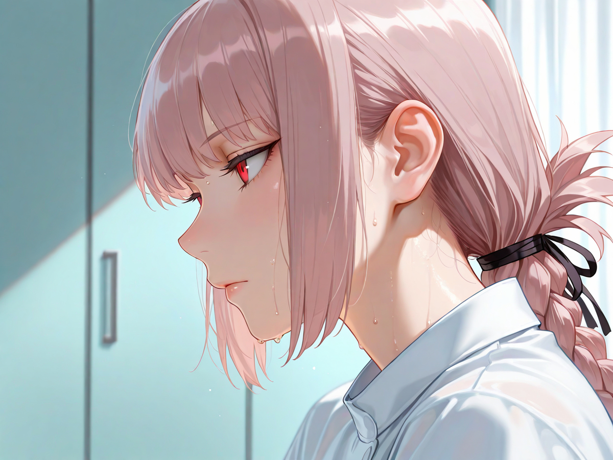 nightingale - フローレンス・ナイチンゲール-pixiv插画-作品交流服务