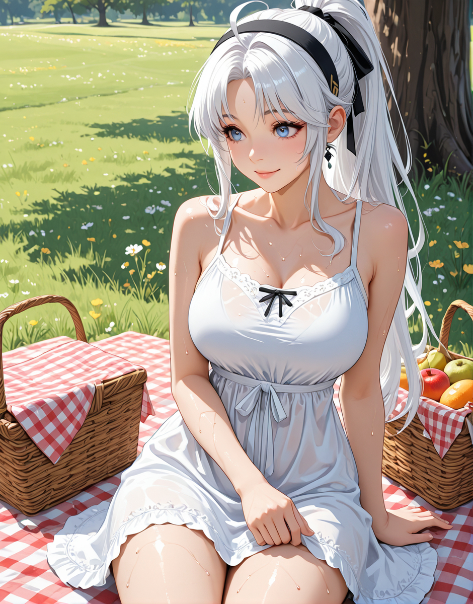 图片[6]-carlotta – 珂莱塔 +-pixiv插画-作品交流服务