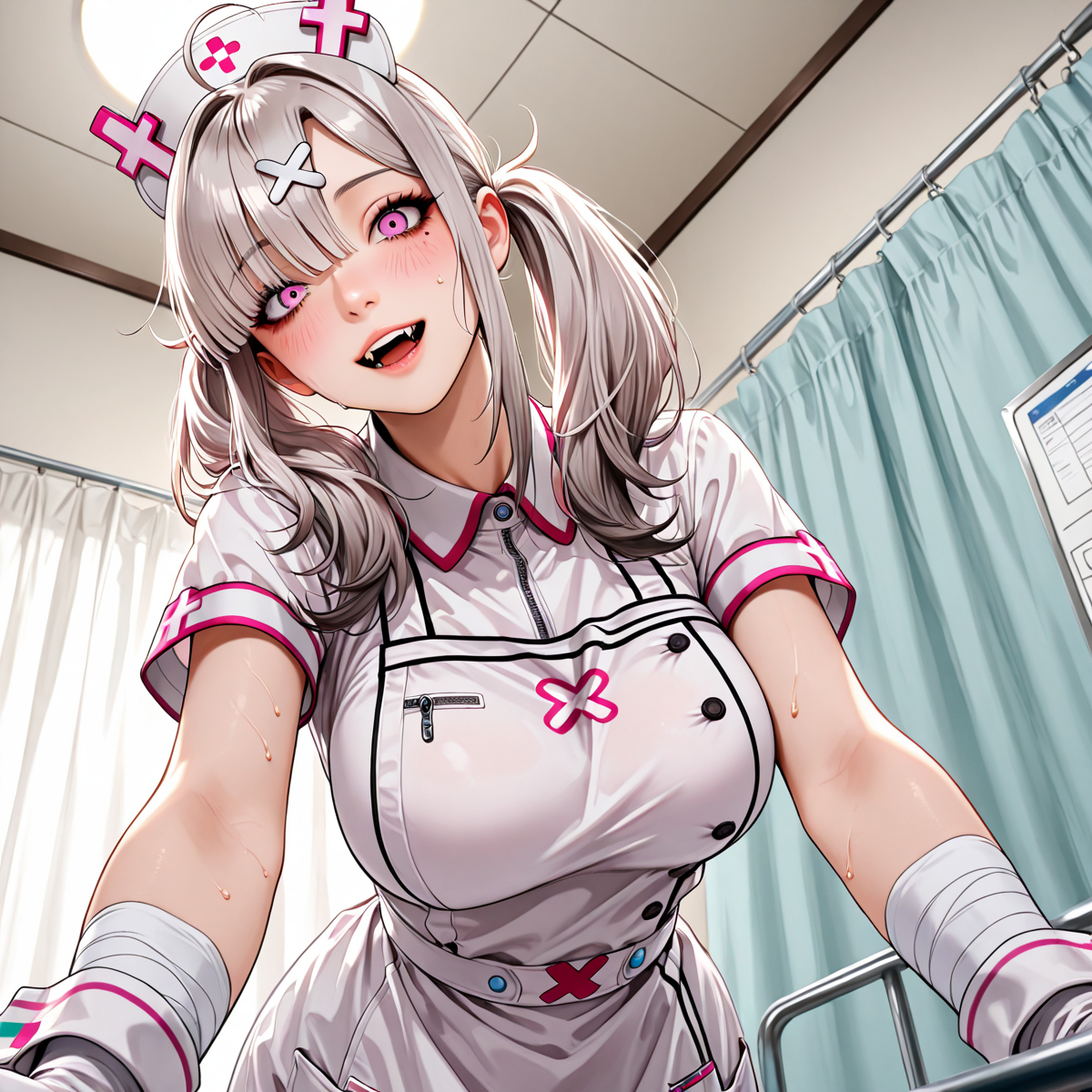 图片[11]-sukoya kana – 健屋花那-pixiv插画-作品交流服务