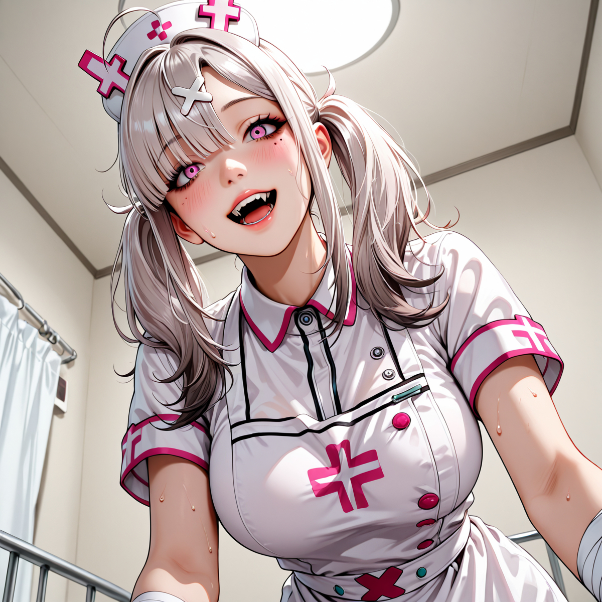 图片[7]-sukoya kana – 健屋花那-pixiv插画-作品交流服务