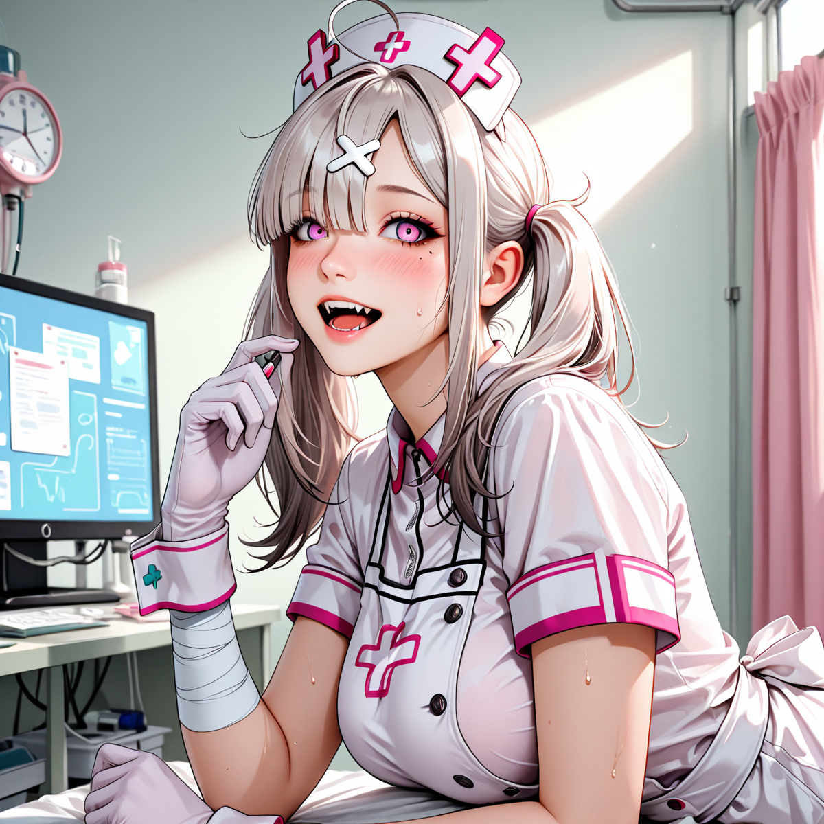 图片[10]-sukoya kana – 健屋花那-pixiv插画-作品交流服务