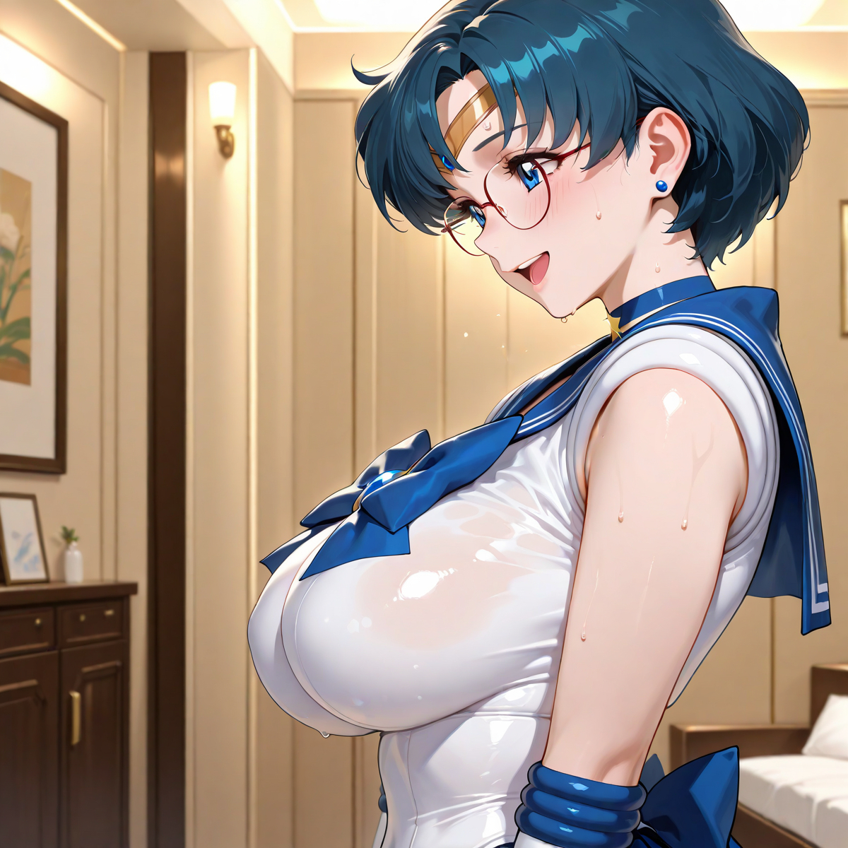 图片[6]-mizuno ami 水野亜美-pixiv插画-作品交流服务