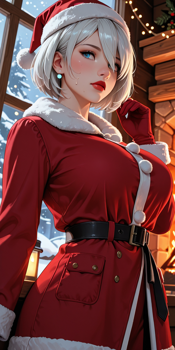 图片[13]-2b-pixiv插画-作品交流服务