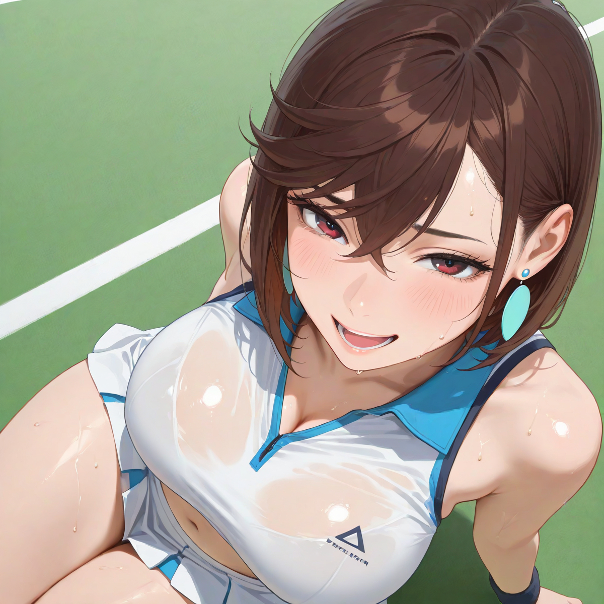 图片[12]-Momo Ayase-pixiv插画-作品交流服务