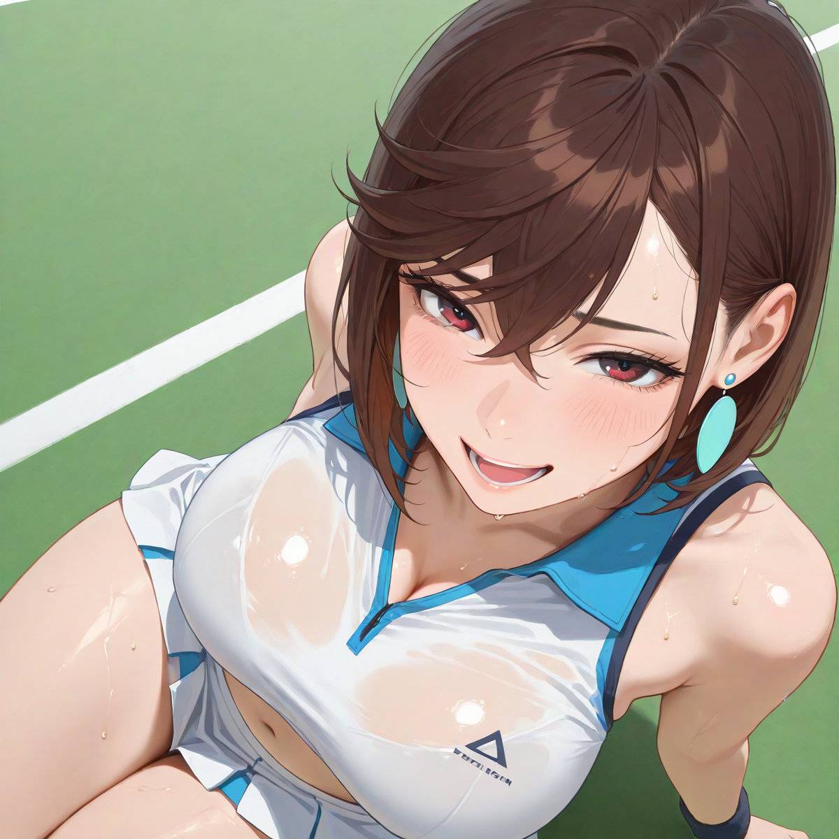 图片[12]-Momo Ayase-pixiv插画-作品交流服务