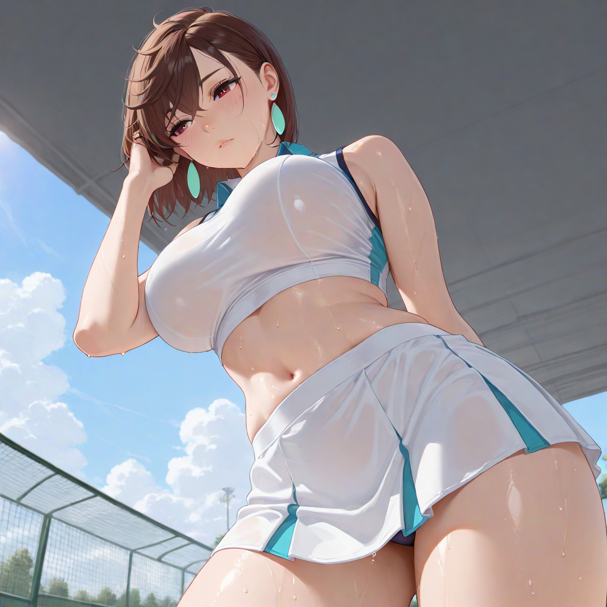 图片[13]-Momo Ayase-pixiv插画-作品交流服务