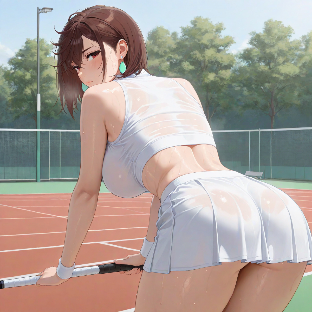 图片[14]-Momo Ayase-pixiv插画-作品交流服务