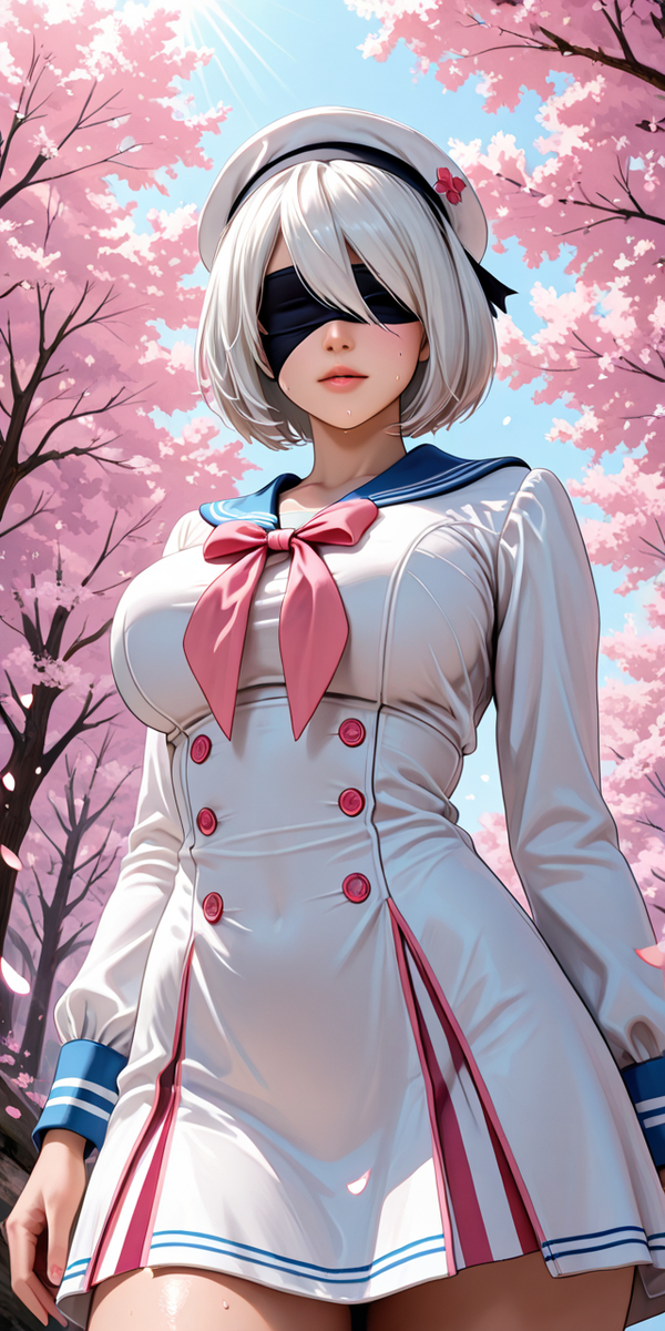 图片[5]-2b-pixiv插画-作品交流服务