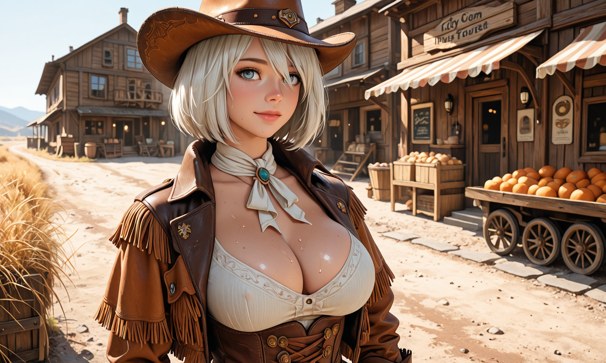 图片[15]-2b  ニーアオートマタ-pixiv插画-作品交流服务