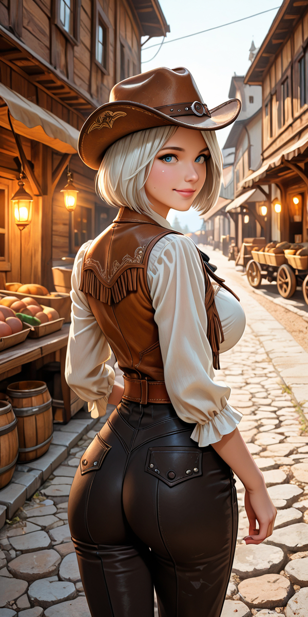 图片[9]-2b  ニーアオートマタ-pixiv插画-作品交流服务