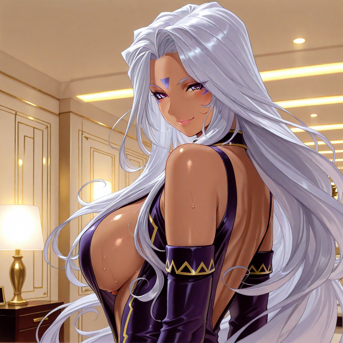 图片[11]-ウルド-pixiv插画-作品交流服务