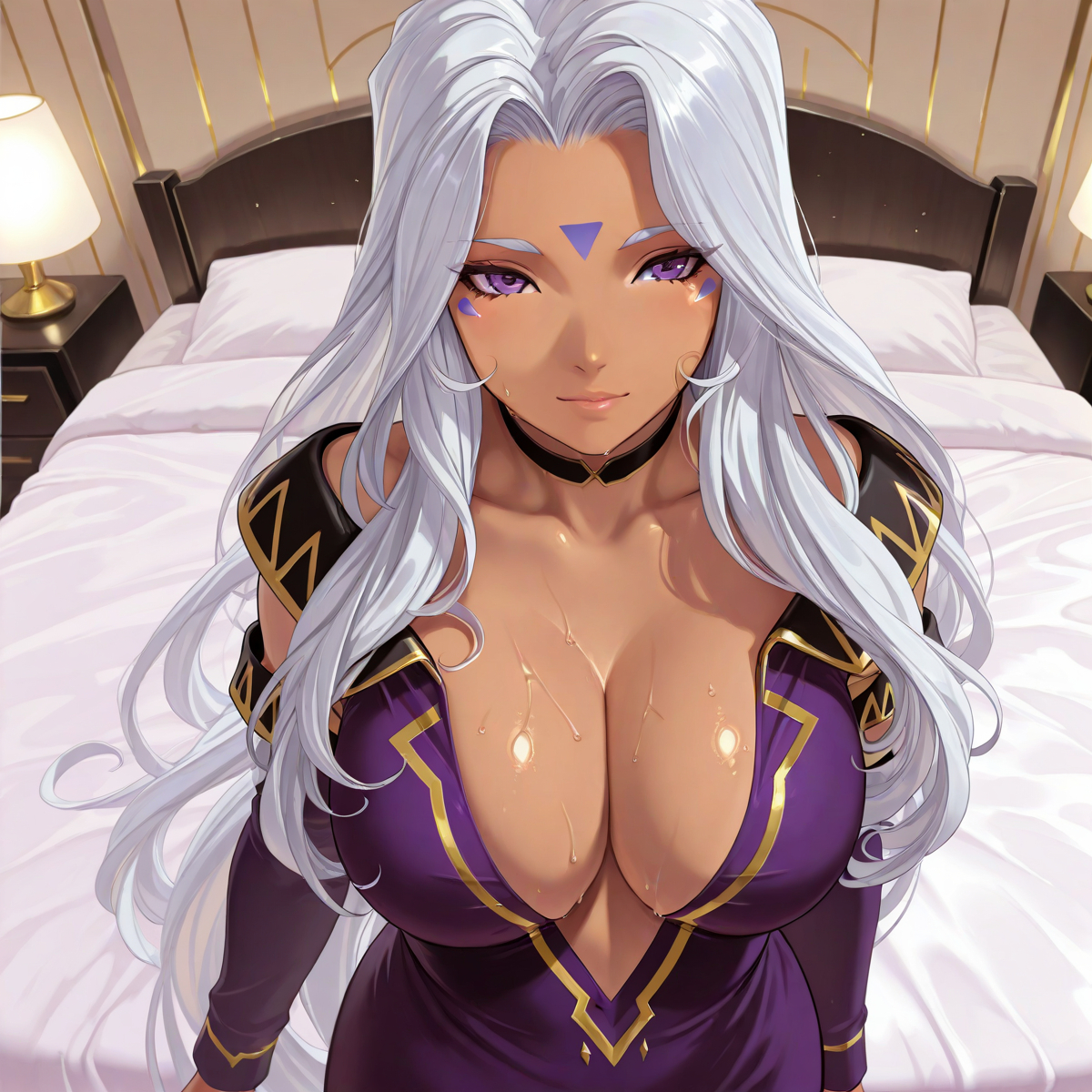 图片[12]-ウルド-pixiv插画-作品交流服务