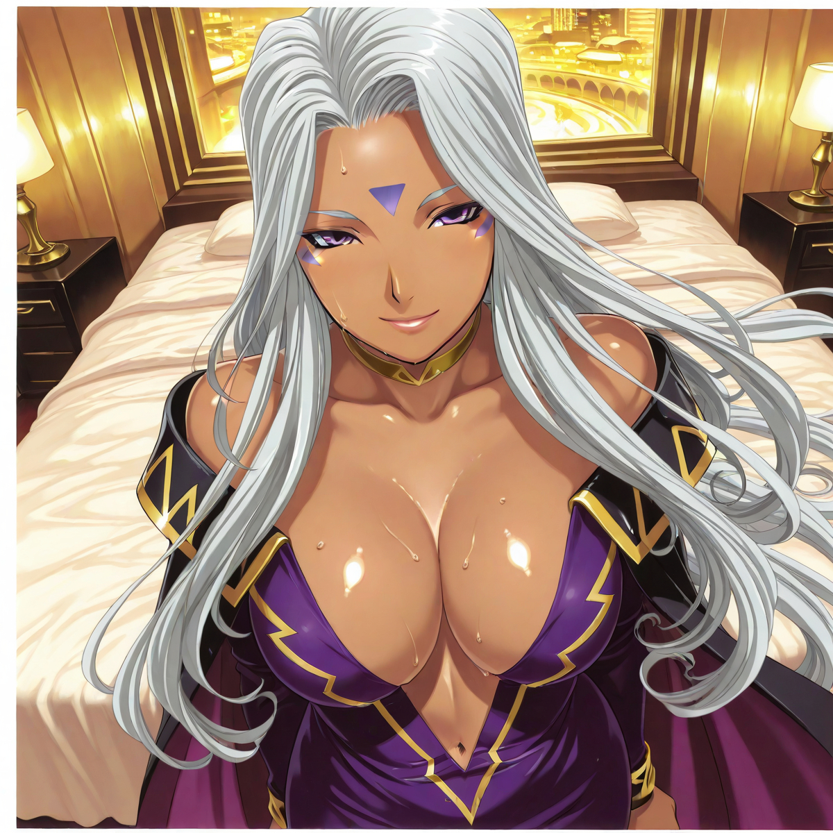 图片[14]-ウルド-pixiv插画-作品交流服务