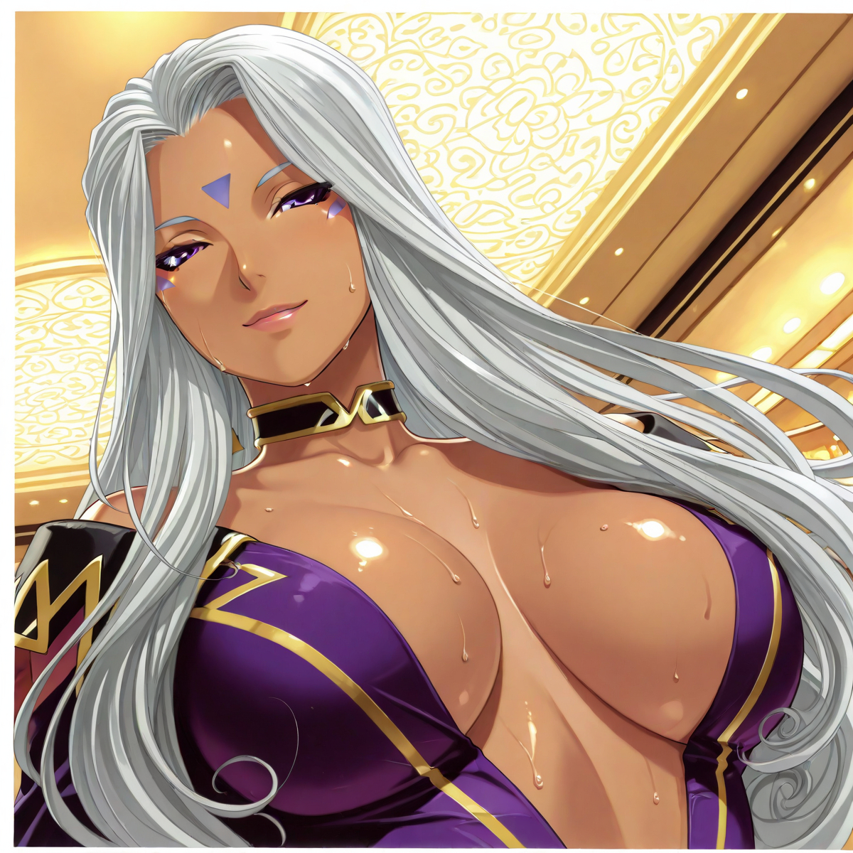 图片[7]-ウルド-pixiv插画-作品交流服务